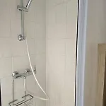 Alhéna - Sils Apartman *