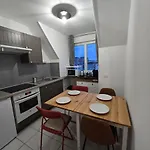 Alhéna - Sils * Caen