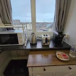 Alhéna - Sils * Caen