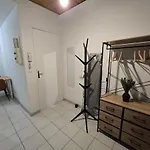 Alhéna - Sils * Caen