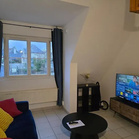 Alhena - Sils 凯恩