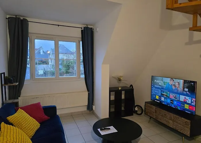 Alhena - Sils 凯恩