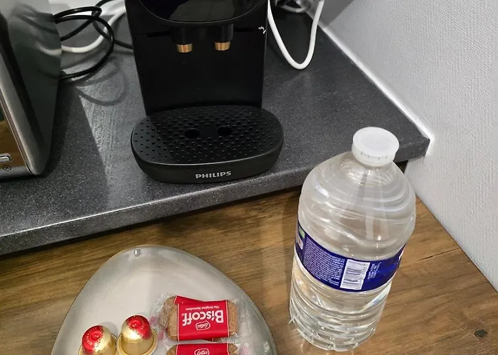 Apartman Alhéna - Sils *