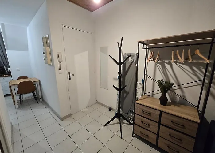 Alhéna - Sils * Caen